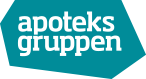 veterinär apoteksgruppen